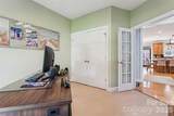 2678 Landing Pointe Drive - Photo 14