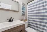 2678 Landing Pointe Drive - Photo 15
