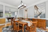 2678 Landing Pointe Drive - Photo 16