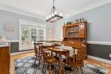 2678 Landing Pointe Drive - Photo 17
