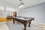 2678 Landing Pointe Drive - Photo 18