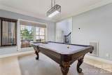 2678 Landing Pointe Drive - Photo 19