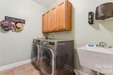 2678 Landing Pointe Drive - Photo 20
