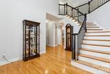 2678 Landing Pointe Drive - Photo 3