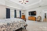 2678 Landing Pointe Drive - Photo 22