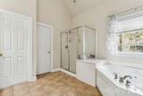 2678 Landing Pointe Drive - Photo 23