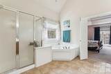 2678 Landing Pointe Drive - Photo 24