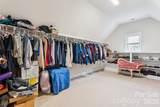 2678 Landing Pointe Drive - Photo 25