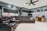 2678 Landing Pointe Drive - Photo 26
