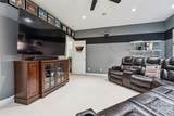 2678 Landing Pointe Drive - Photo 27