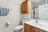 2678 Landing Pointe Drive - Photo 28