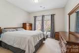 2678 Landing Pointe Drive - Photo 29