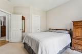 2678 Landing Pointe Drive - Photo 30