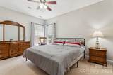 2678 Landing Pointe Drive - Photo 31