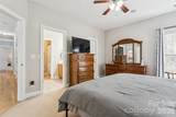 2678 Landing Pointe Drive - Photo 32