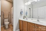 2678 Landing Pointe Drive - Photo 33