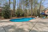 2678 Landing Pointe Drive - Photo 34