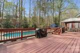 2678 Landing Pointe Drive - Photo 36