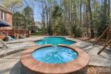 2678 Landing Pointe Drive - Photo 37
