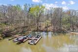2678 Landing Pointe Drive - Photo 38