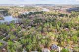 2678 Landing Pointe Drive - Photo 39