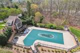 2678 Landing Pointe Drive - Photo 40