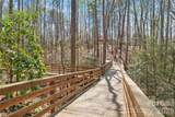 2678 Landing Pointe Drive - Photo 41