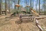 2678 Landing Pointe Drive - Photo 42