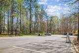 2678 Landing Pointe Drive - Photo 43
