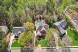 2678 Landing Pointe Drive - Photo 44