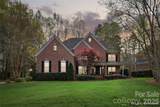 2678 Landing Pointe Drive - Photo 45