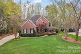 2678 Landing Pointe Drive - Photo 46
