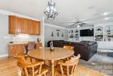 2678 Landing Pointe Drive - Photo 6