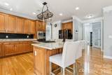 2678 Landing Pointe Drive - Photo 7