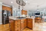 2678 Landing Pointe Drive - Photo 8