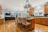 2678 Landing Pointe Drive - Photo 9