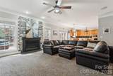 2678 Landing Pointe Drive - Photo 10