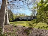 1270 Lilly Drive - Photo 1