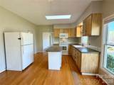 1270 Lilly Drive - Photo 11