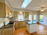 1270 Lilly Drive - Photo 12