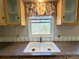 1270 Lilly Drive - Photo 13