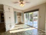 1270 Lilly Drive - Photo 14