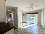 1270 Lilly Drive - Photo 15
