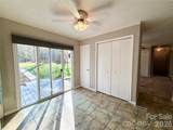 1270 Lilly Drive - Photo 16