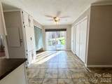 1270 Lilly Drive - Photo 17