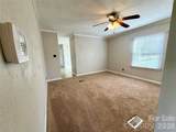 1270 Lilly Drive - Photo 18