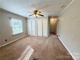 1270 Lilly Drive - Photo 19