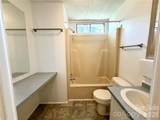 1270 Lilly Drive - Photo 20