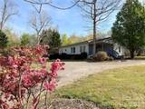 1270 Lilly Drive - Photo 3