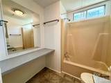 1270 Lilly Drive - Photo 21